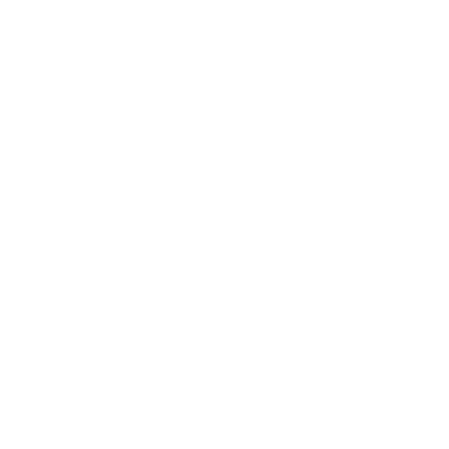 logo putih